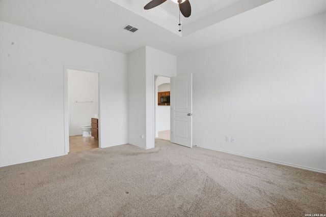 26822 Villa Toscana, San Antonio, TX 78260