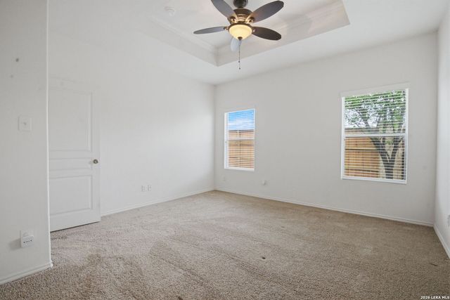 26822 Villa Toscana, San Antonio, TX 78260