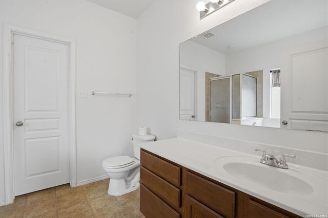 26822 Villa Toscana, San Antonio, TX 78260