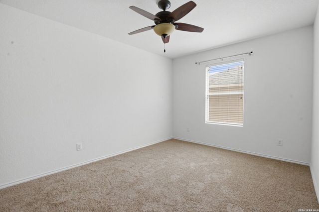 26822 Villa Toscana, San Antonio, TX 78260