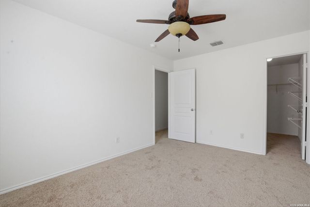 26822 Villa Toscana, San Antonio, TX 78260