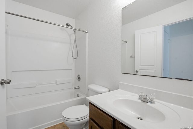 26822 Villa Toscana, San Antonio, TX 78260