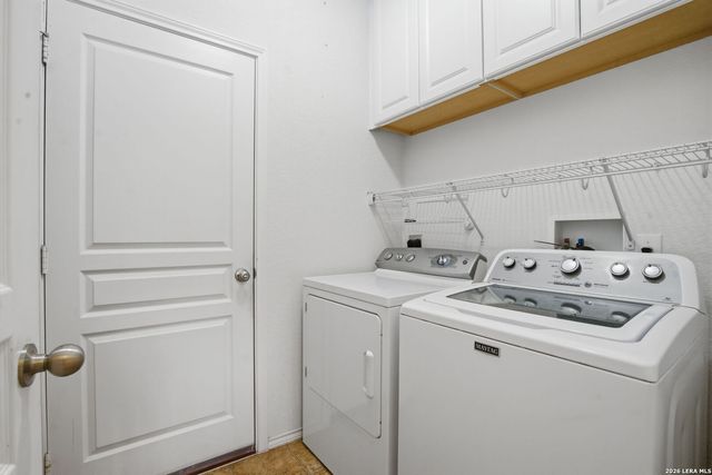 26822 Villa Toscana, San Antonio, TX 78260