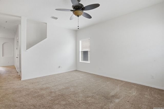 26822 Villa Toscana, San Antonio, TX 78260