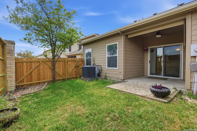 26822 Villa Toscana, San Antonio, TX 78260