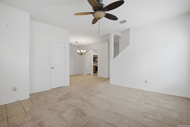 26822 Villa Toscana, San Antonio, TX 78260