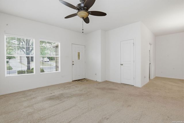 26822 Villa Toscana, San Antonio, TX 78260