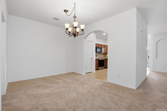 26822 Villa Toscana, San Antonio, TX 78260