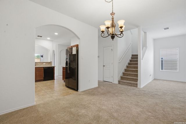 26822 Villa Toscana, San Antonio, TX 78260