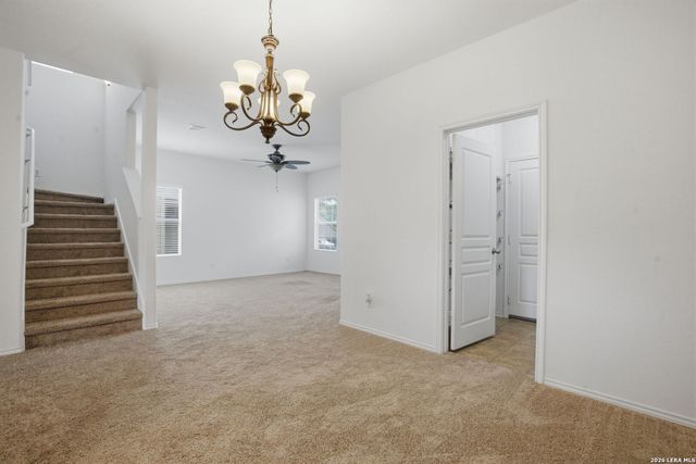 26822 Villa Toscana, San Antonio, TX 78260