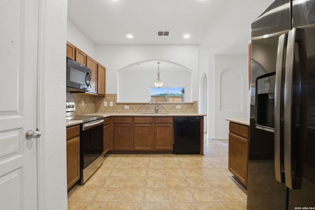 26822 Villa Toscana, San Antonio, TX 78260