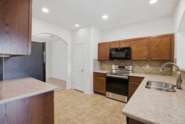 26822 Villa Toscana, San Antonio, TX 78260