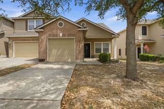 26822 Villa Toscana, San Antonio, TX 78260