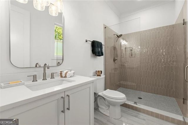 12720 Etris Road, Roswell, GA 30075