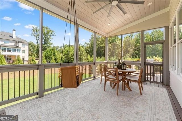 12720 Etris Road, Roswell, GA 30075