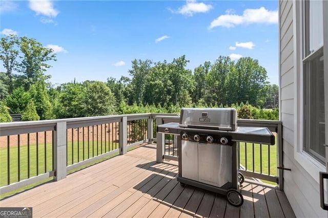 12720 Etris Road, Roswell, GA 30075