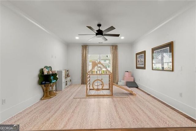 12720 Etris Road, Roswell, GA 30075