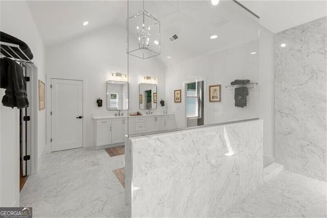12720 Etris Road, Roswell, GA 30075