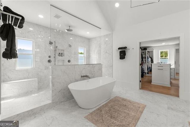 12720 Etris Road, Roswell, GA 30075