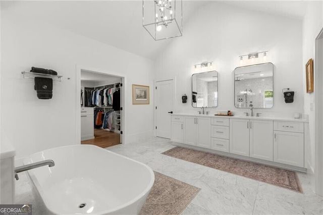 12720 Etris Road, Roswell, GA 30075