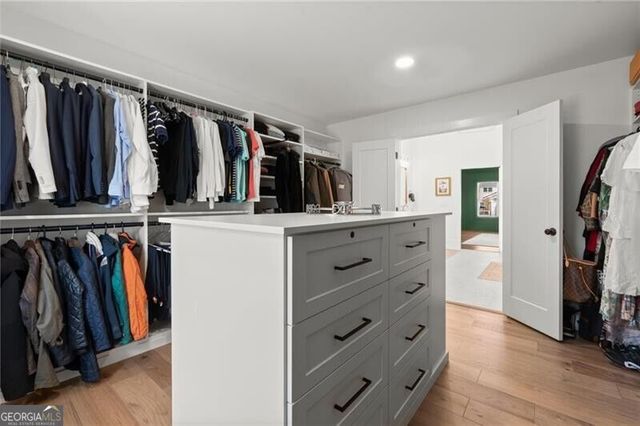 12720 Etris Road, Roswell, GA 30075