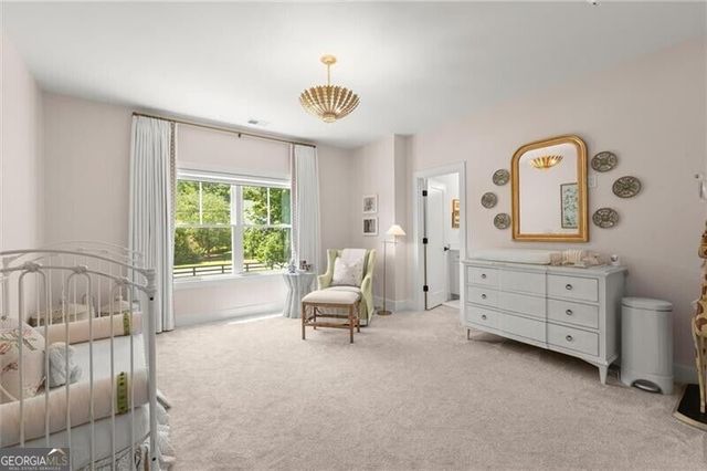 12720 Etris Road, Roswell, GA 30075
