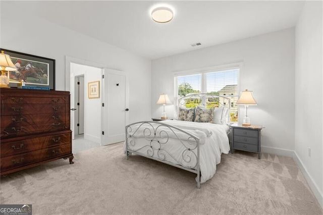 12720 Etris Road, Roswell, GA 30075