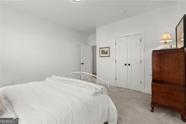 12720 Etris Road, Roswell, GA 30075