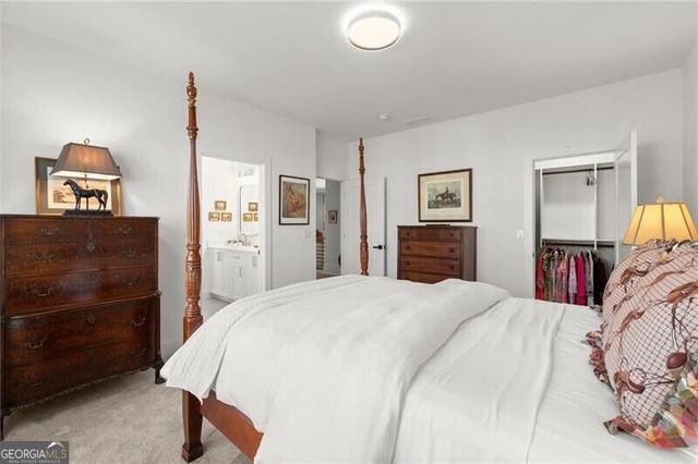 12720 Etris Road, Roswell, GA 30075