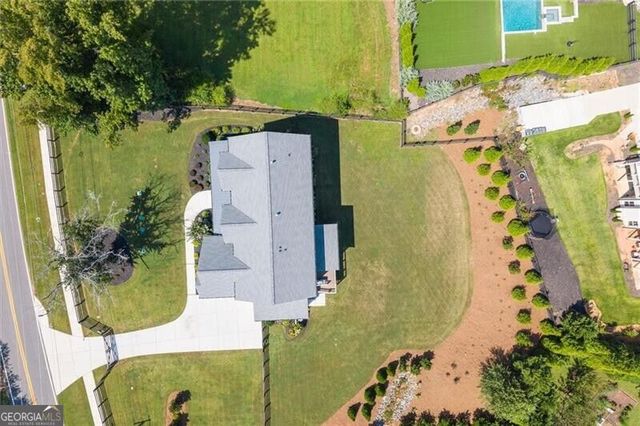12720 Etris Road, Roswell, GA 30075