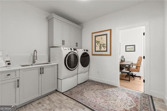 12720 Etris Road, Roswell, GA 30075