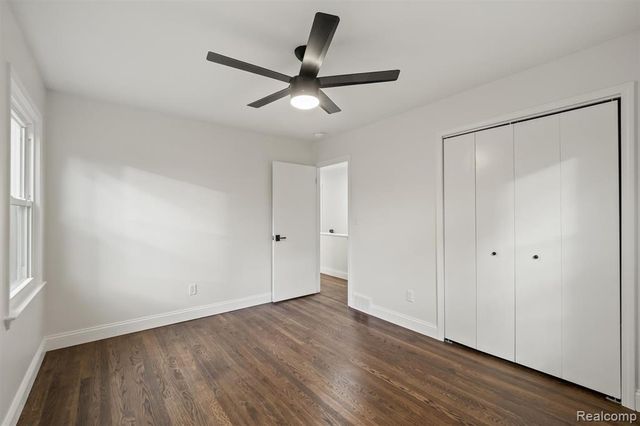 4603 Hedgewood Drive, Bloomfield Hills, MI 48301