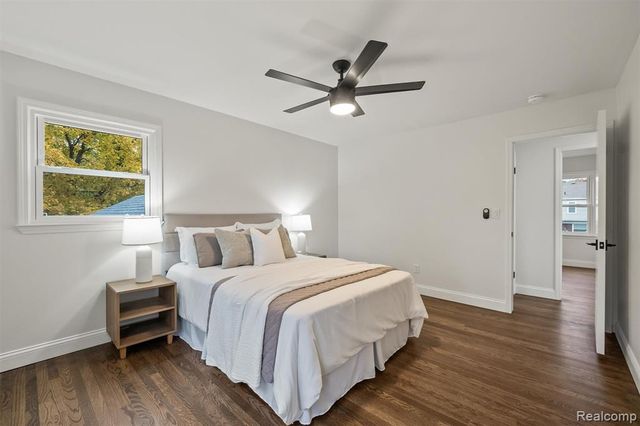 4603 Hedgewood Drive, Bloomfield Hills, MI 48301