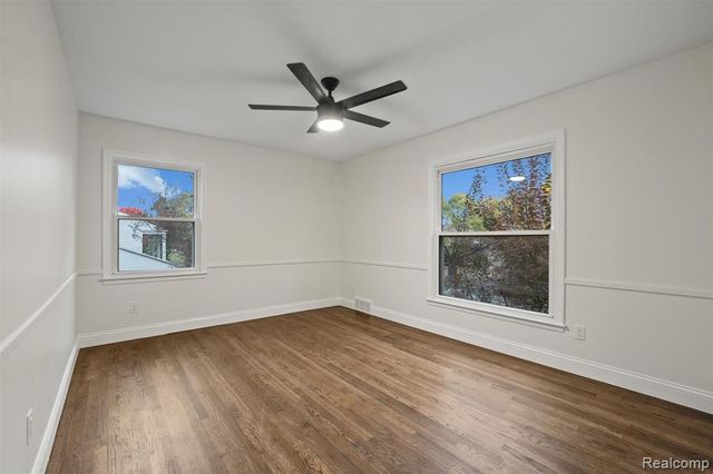 4603 Hedgewood Drive, Bloomfield Hills, MI 48301