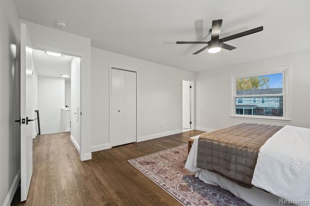 4603 Hedgewood Drive, Bloomfield Hills, MI 48301