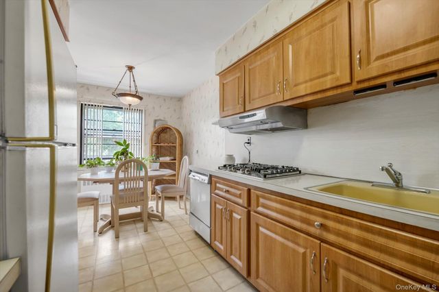 210-17 42nd Avenue, Bayside, NY 11361