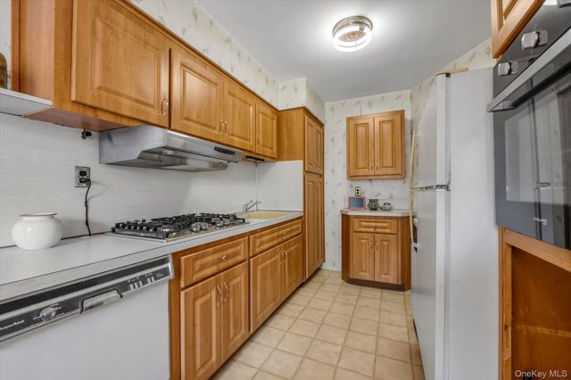 210-17 42nd Avenue, Bayside, NY 11361