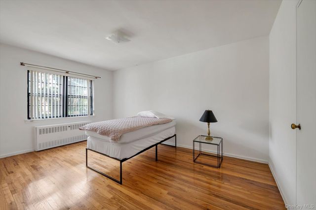 210-17 42nd Avenue, Bayside, NY 11361