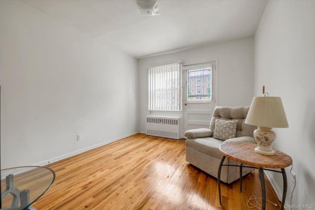 210-17 42nd Avenue, Bayside, NY 11361