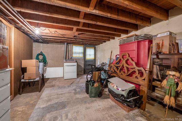 210-17 42nd Avenue, Bayside, NY 11361