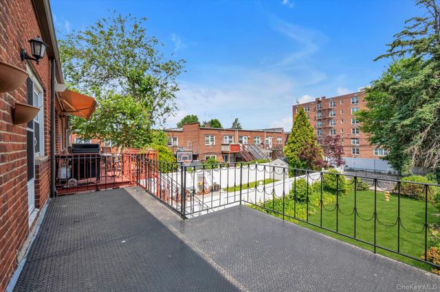 210-17 42nd Avenue, Bayside, NY 11361