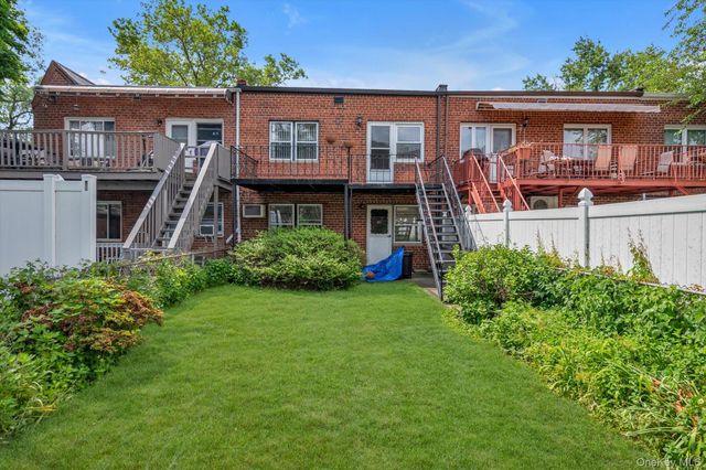 210-17 42nd Avenue, Bayside, NY 11361