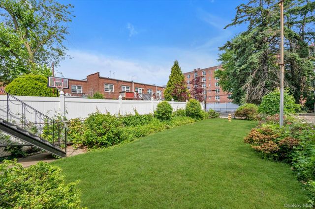 210-17 42nd Avenue, Bayside, NY 11361