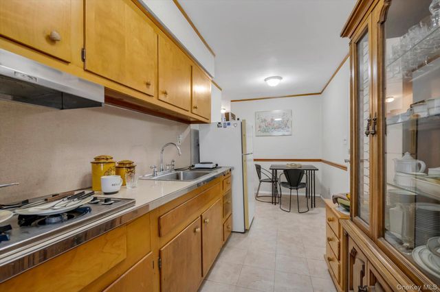 210-17 42nd Avenue, Bayside, NY 11361
