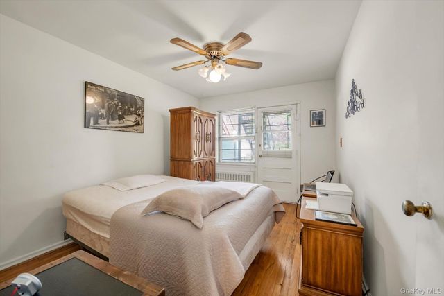 210-17 42nd Avenue, Bayside, NY 11361