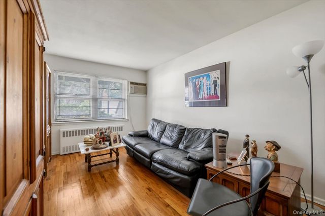 210-17 42nd Avenue, Bayside, NY 11361