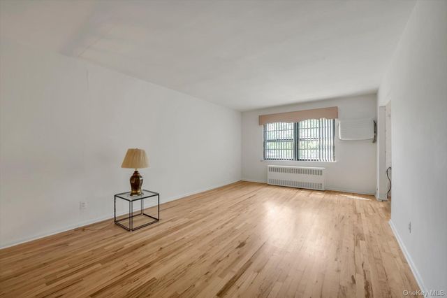 210-17 42nd Avenue, Bayside, NY 11361