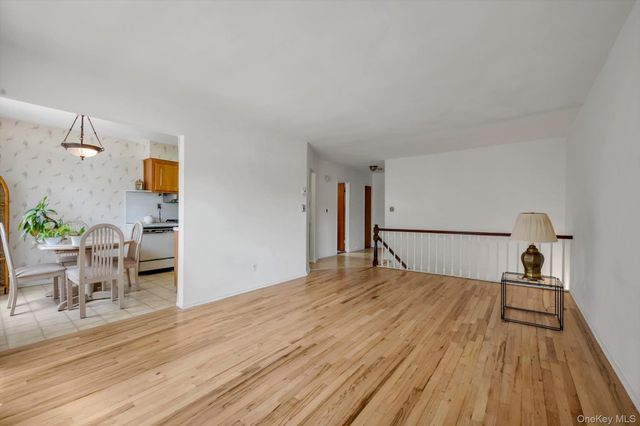 210-17 42nd Avenue, Bayside, NY 11361