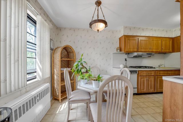 210-17 42nd Avenue, Bayside, NY 11361