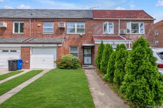210-17 42nd Avenue, Bayside, NY 11361